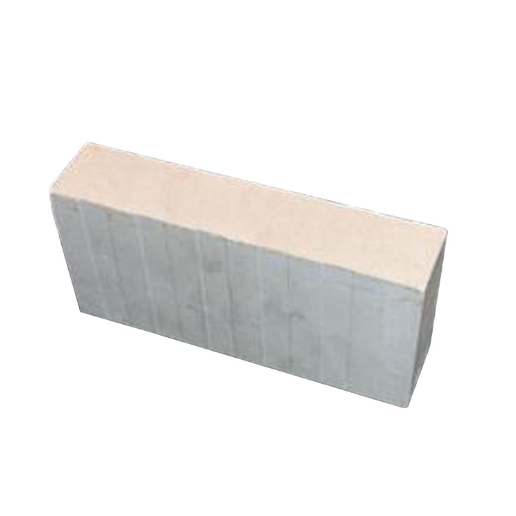 boyi薄层砌筑砂浆对B04级蒸压加气混凝土砌体力学性能影响的研究