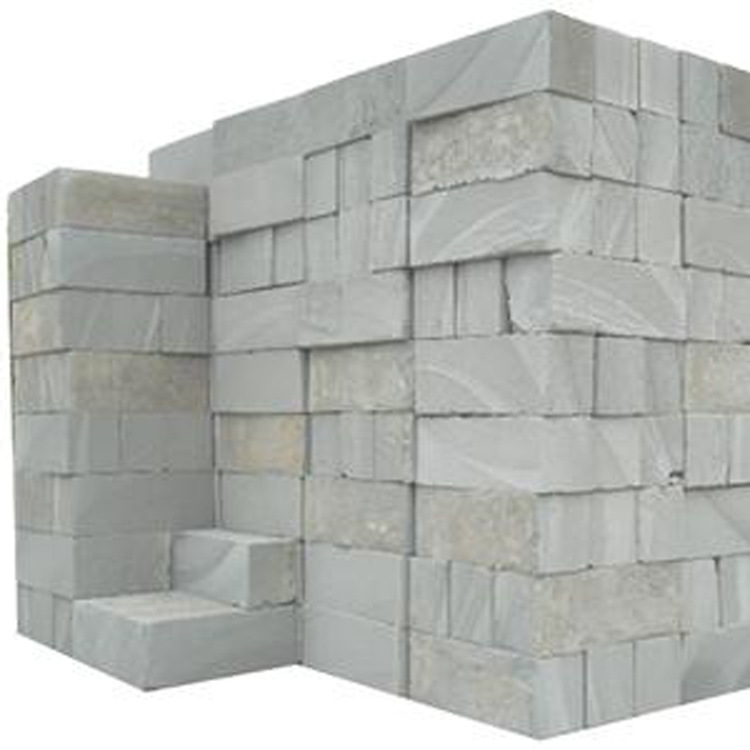 boyi不同砌筑方式蒸压加气混凝土砌块轻质砖 加气块抗压强度研究
