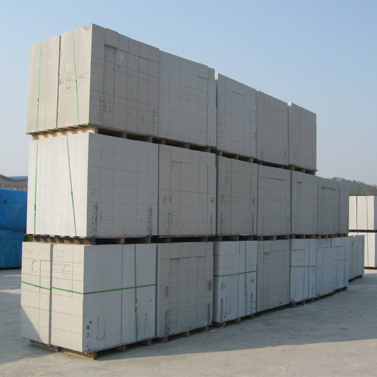boyi宁波台州金华厂家：加气砼砌块墙与粘土砖墙造价比照分析